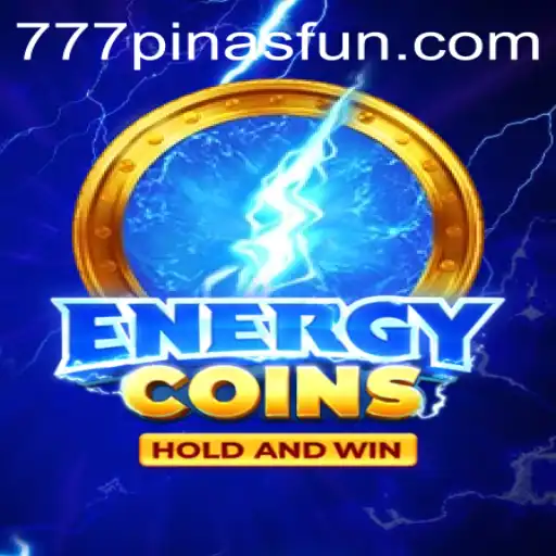 Exploring the Exciting World of EnergyCoins: An Innovative Gaming Experience