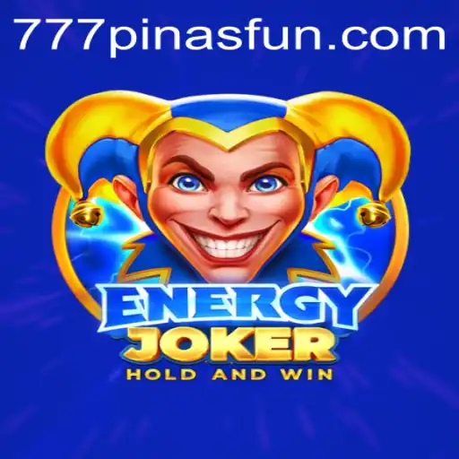 Exploring EnergyJoker: The Thrilling World of Online Gaming