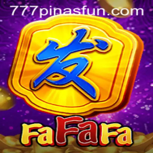 Exploring the Exciting World of FaFaFa and 777Pinas.COM