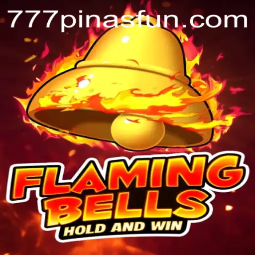 Experience the Excitement of Flamingbells with 777Pinas.COM