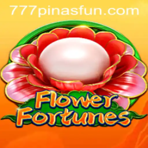 Unveiling FlowerFortunes: The New Gaming Sensation Linked with 777Pinas.COM