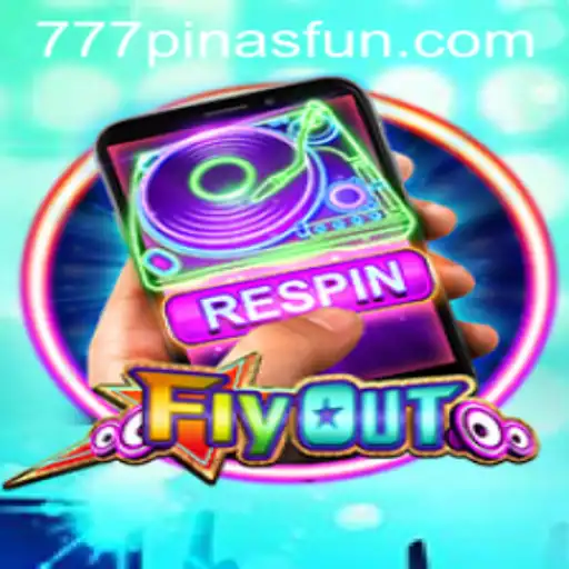 FlyOut: A Thrilling Adventure in the Skies with 777Pinas.COM
