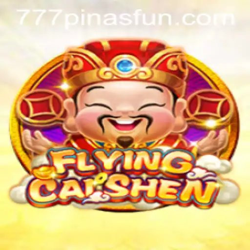 Discover the Excitement of FlyingCaiShen and 777Pinas.COM