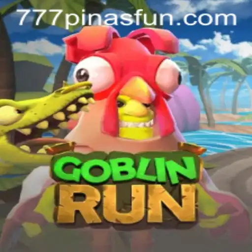Exploring the Thrills of GoblinRun: A Comprehensive Guide to Gameplay and Rules