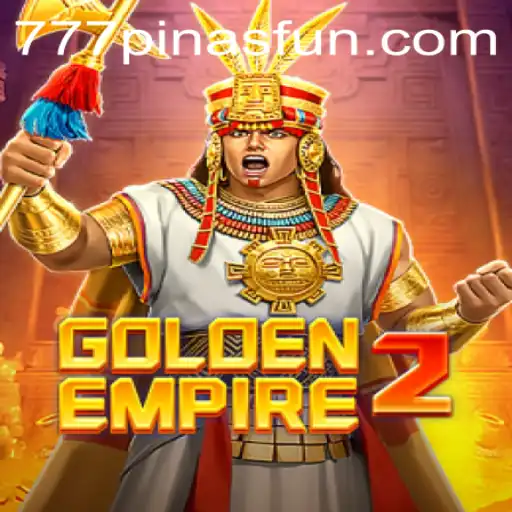 Explore the Enchanting World of GoldenEmpire2
