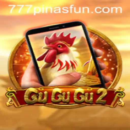 Discovering GuGuGu2M: A Unique Gaming Experience with 777Pinas.COM
