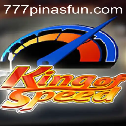 King of Speed: An Exhilarating Racing Experience