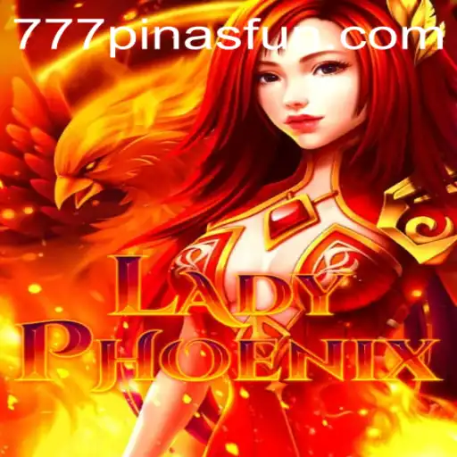 Discover the Enchanting World of LadyPhoenix: Dive into the Exciting Universe of 777Pinas.COM
