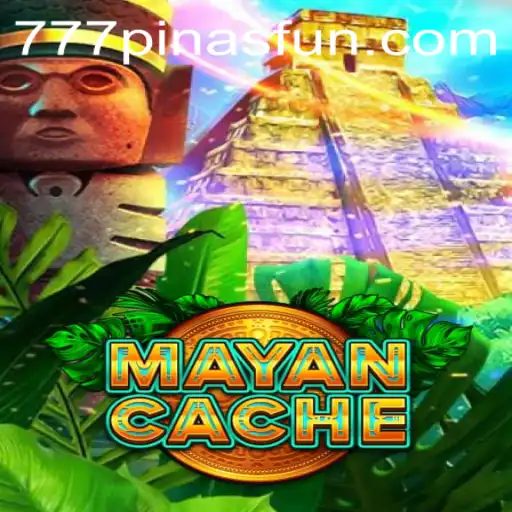 Unveiling the Enigmatic World of MayanCache: A Gaming Odyssey