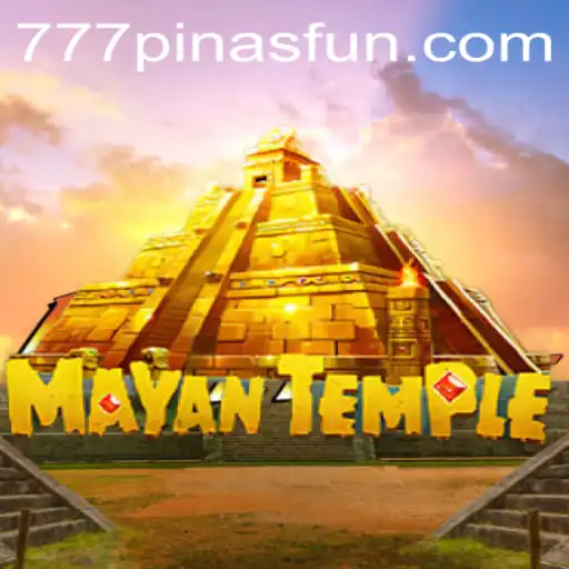 Mayan Temple: Unveiling the Secrets of the Ancient Civilization