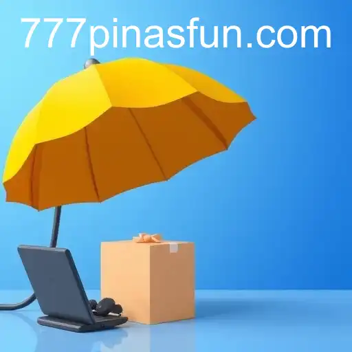 Unlock Exclusive Offers with 777Pinas.COM