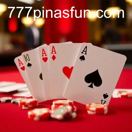 Online Baccarat: Navigating the Game