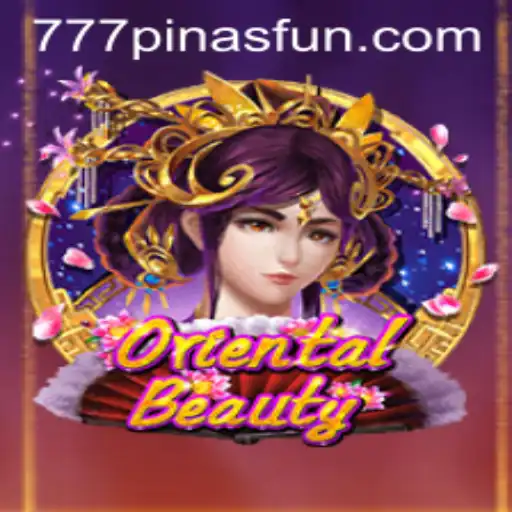 Exploring the Fascinating World of OrientalBeauty and the Impact of 777Pinas.COM