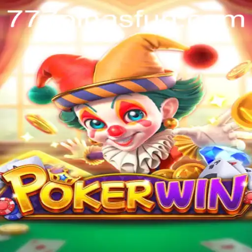 Discovering the Exciting World of POKERWIN: A Comprehensive Guide