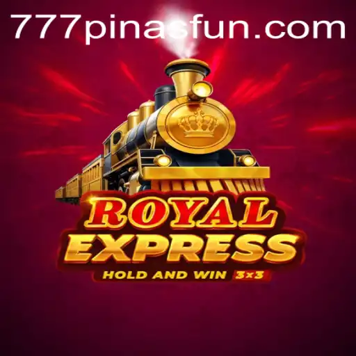 Discovering Royalexpress: The New Gaming Phenomenon