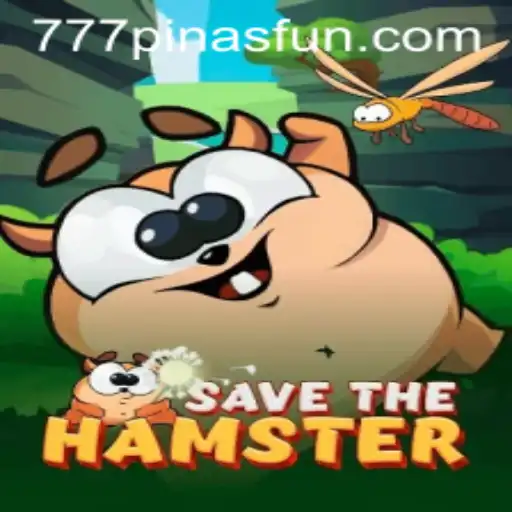 Discover the Exciting World of SavetheHamster with 777Pinas.COM