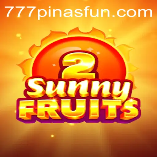 SunnyFruits2: A Thrilling Addition to the Slot Gaming World