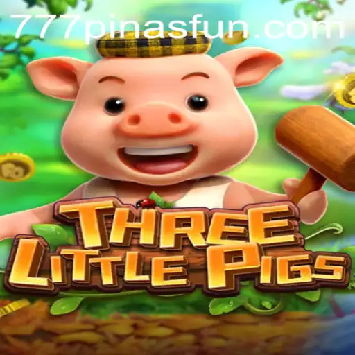 An In-Depth Look at the Game 'THREELITTLEPIGS' and Its Place in Modern Gaming