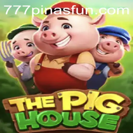 Exploring ThePigHouse: A Modern Twist on Classic Gaming