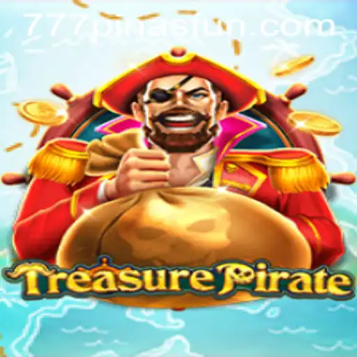 Exploring the Uncharted Waters of TreasurePirate: A Comprehensive Guide
