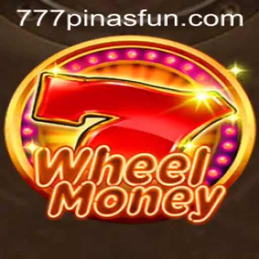 Discover WheelMoney: A Thrilling Game Experience with 777Pinas.COM
