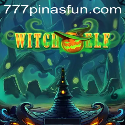 Exploring the Mystical World of WitchElf: A Deep Dive into Gameplay and Strategy