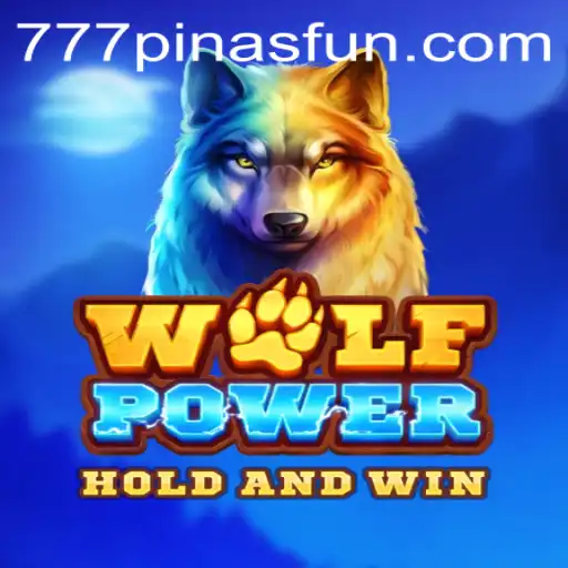Exploring the Thrilling World of WolfPower: An In-Depth Guide
