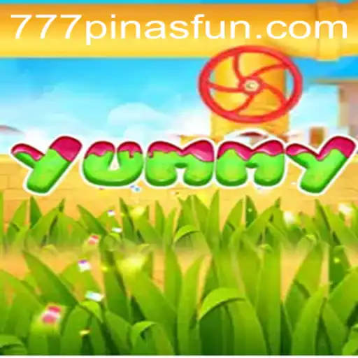 Exploring the Exciting World of Yummy with 777Pinas.COM