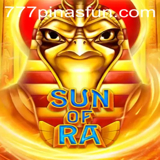 Explore the Mysteries and Intricacies of SunofRa: A Journey with 777Pinas.COM
