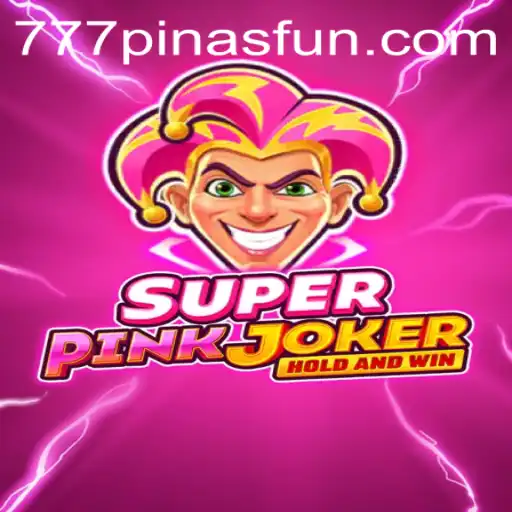 Exploring SuperPinkJoker: A Thrilling Gaming Adventure