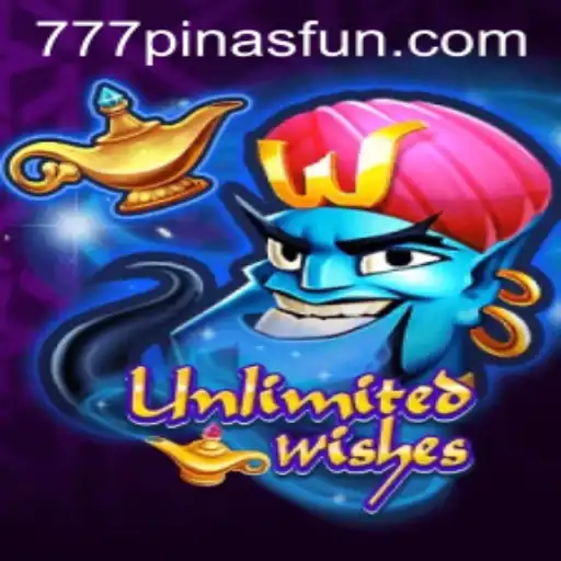 UnlimitedWishes: A Whimsical Adventure into Gaming Bliss