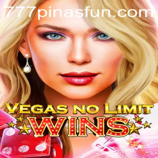 Exploring VegasNoLimitWins: A New Era in Casino Gaming
