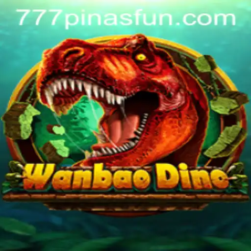 Exploring WanBaoDino and the Rise of 777Pinas.COM