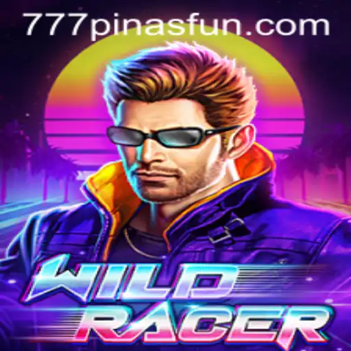 Exploring the Thrills of WildRacer: Your Ultimate Guide