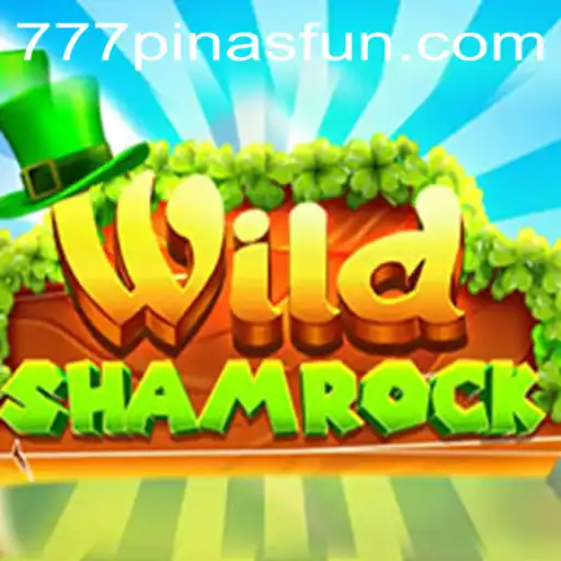 Unveiling WildShamrock: A Journey Through the Mystical World of 777Pinas.COM