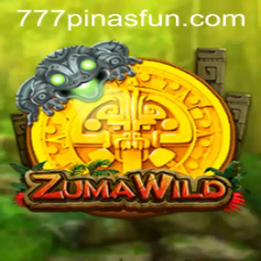 Exploring the Thrills of ZumaWild: Your Ultimate Guide
